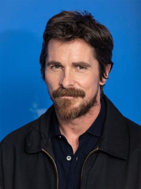 Release Calendar Top 250 Movies Most Popular Movies Browse Movies by Genre Top Box Office Showtimes & Tickets Movie. . Christian bale wiki